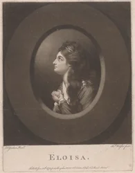 Éloïse