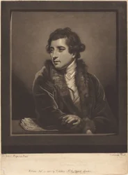 Francesco Bartolozzi