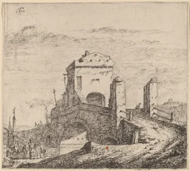 Pont
