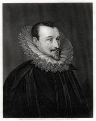 Spencer, 19ème siècle