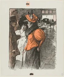 Conversation