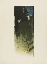 La Nuit