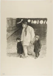 Fête nationale