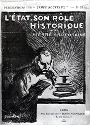 Couverture de 