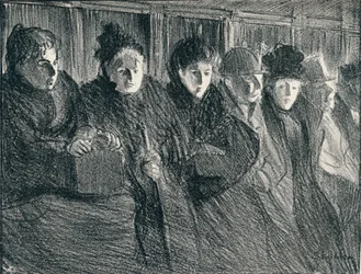 À l