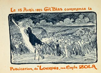 Le 15 avril