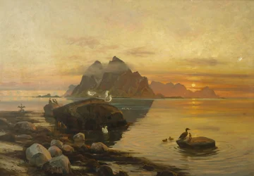 Vie des oiseaux