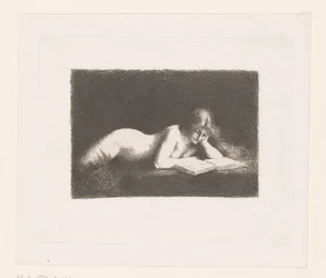 Marie Madeleine pénitente