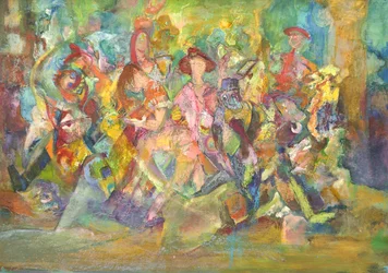 Carnaval