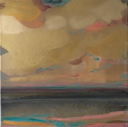 Nuage d
