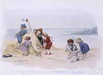 Jeux d