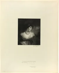 Comtesse d