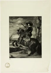 Duc d