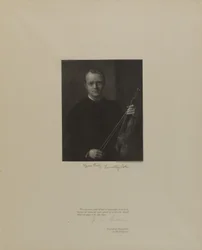 Anciens maîtres italiens