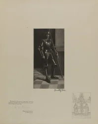 Anciens maîtres italiens