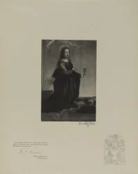 Anciens maîtres italiens
