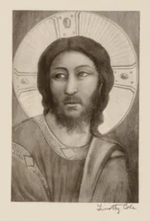 Anciens maîtres italiens