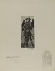 Anciens maîtres italiens