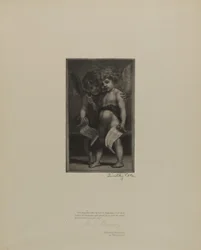 Anciens maîtres italiens