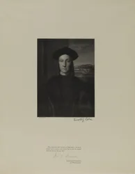 Anciens maîtres italiens