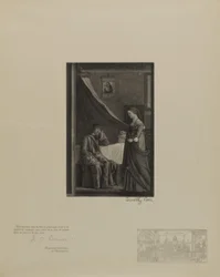 Anciens maîtres italiens