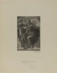 Anciens maîtres italiens