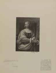 Anciens maîtres italiens