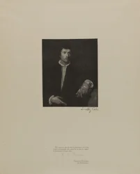 Anciens maîtres italiens