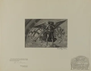 Anciens maîtres italiens