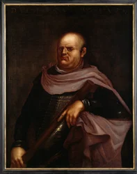 Vespasien Auguste