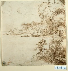 Vue d