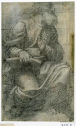 Apôtre