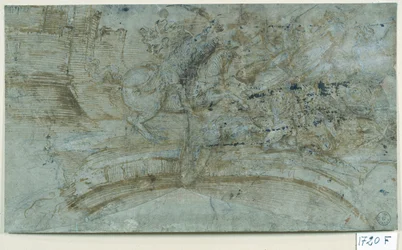 Bataille