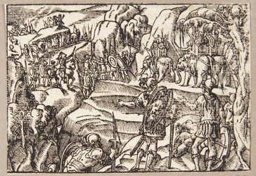 Le voyage d
