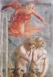 Détail d