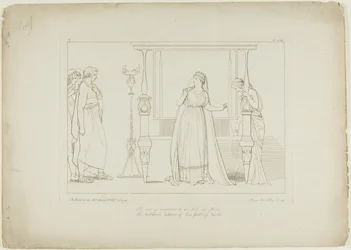 Illustration de l