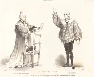 Lepeintre Aîné