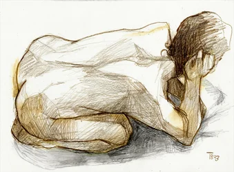 Esquisse d