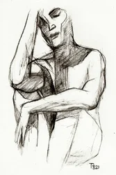 Dessin d