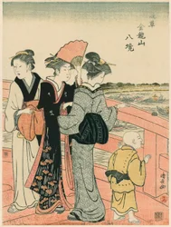 Regarder le festival de l