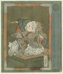 Adultère (série)