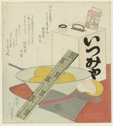 Rafraîchissements pour une sortie au théâtre