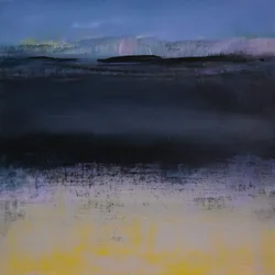 Baie de Tar, 2017