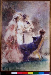 La grande vie