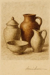 Céramique