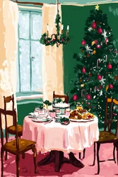 Ohchristmasno02