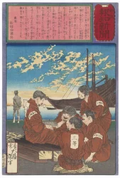 Miki Toyokichi s