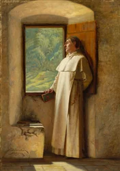La Lumière du Soleil