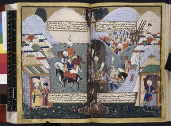 Add. 22011, ff.103v-104, de 