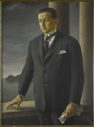 Le fils de l